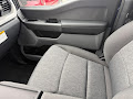 2026 Ford Super Duty F-250 SRW 4WD STX