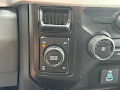 2026 Ford Super Duty F-250 SRW 4WD STX