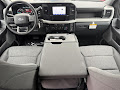 2026 Ford Super Duty F-250 SRW 4WD STX
