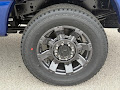 2026 Ford Super Duty F-250 SRW 4WD STX
