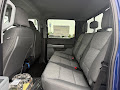 2026 Ford Super Duty F-250 SRW 4WD STX
