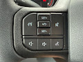 2026 Ford Super Duty F-250 SRW 4WD STX