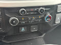 2026 Ford Super Duty F-250 SRW 4WD STX