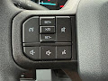 2026 Ford Super Duty F-250 SRW 4WD STX