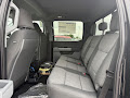 2026 Ford Super Duty F-250 SRW 4WD STX