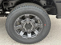 2026 Ford Super Duty F-250 SRW 4WD STX