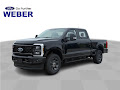 2026 Ford Super Duty F-250 SRW 4WD STX