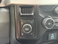 2026 Ford Super Duty F-250 SRW 4WD STX