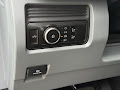 2026 Ford Super Duty F-250 SRW 4WD STX