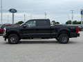 2026 Ford Super Duty F-250 SRW 4WD STX