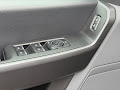 2026 Ford Super Duty F-250 SRW 4WD STX