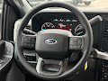2026 Ford Super Duty F-250 SRW 4WD STX
