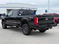 2026 Ford Super Duty F-250 SRW 4WD STX