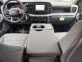 2026 Ford Super Duty F-250 SRW 4WD STX