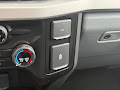 2026 Ford Super Duty F-250 SRW 4WD STX