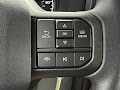 2026 Ford Super Duty F-250 SRW 4WD STX