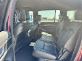 2023 Jeep Wagoneer L Series II