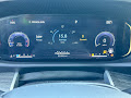 2023 Jeep Wagoneer L Series II
