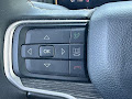 2023 Jeep Wagoneer L Series II