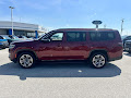 2023 Jeep Wagoneer L Series II