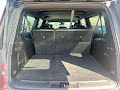 2023 Jeep Wagoneer L Series II