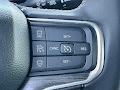 2023 Jeep Wagoneer L Series II
