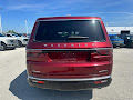 2023 Jeep Wagoneer L Series II