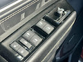 2023 Jeep Wagoneer L Series II