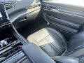 2023 Jeep Wagoneer L Series II