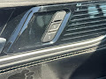 2023 Jeep Wagoneer L Series II