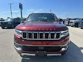 2023 Jeep Wagoneer L Series II