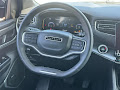 2023 Jeep Wagoneer L Series II