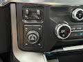 2021 Ford F-150 4WD Lariat SuperCrew