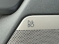 2021 Ford F-150 4WD Lariat SuperCrew