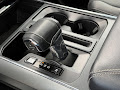2021 Ford F-150 4WD Lariat SuperCrew