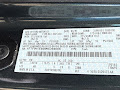 2021 Ford F-150 4WD Lariat SuperCrew