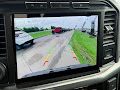 2021 Ford F-150 4WD Lariat SuperCrew