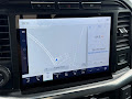 2021 Ford F-150 4WD Lariat SuperCrew