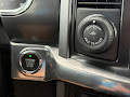 2021 Ford F-150 4WD Lariat SuperCrew