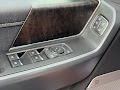 2021 Ford F-150 4WD Lariat SuperCrew