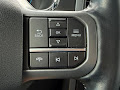 2021 Ford F-150 4WD Lariat SuperCrew