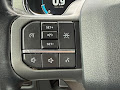 2021 Ford F-150 4WD Lariat SuperCrew