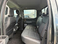 2021 Ford F-150 4WD Lariat SuperCrew