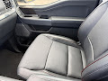 2021 Ford F-150 4WD Lariat SuperCrew