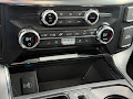2021 Ford F-150 4WD Lariat SuperCrew