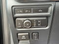 2021 Ford F-150 4WD Lariat SuperCrew