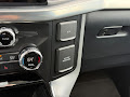 2021 Ford F-150 4WD Lariat SuperCrew