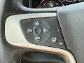 2015 GMC Sierra 1500 4WD SLT Crew Cab