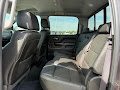 2015 GMC Sierra 1500 4WD SLT Crew Cab