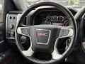 2015 GMC Sierra 1500 4WD SLT Crew Cab